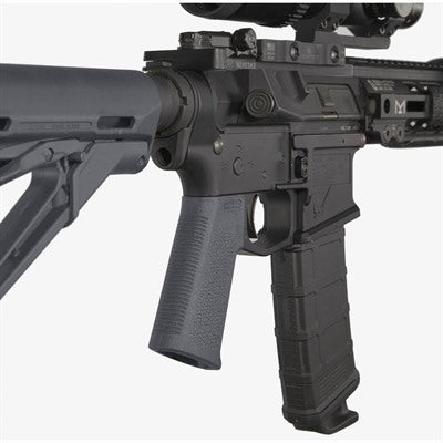 MOE-K® GRIP FOR AR15/M4