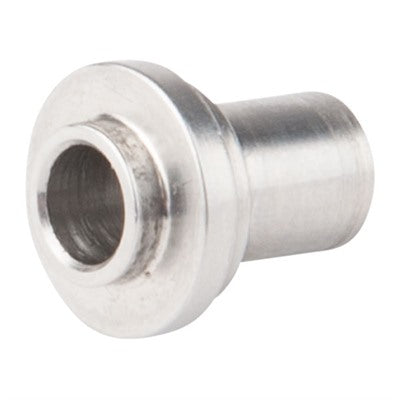 MKIII? & 22/45? MAGAZINE DISCONNECT BUSHING