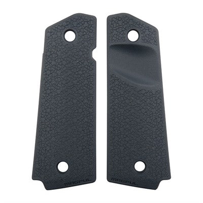 MOE® GRIP PANELS FOR 1911 FULL SIZE