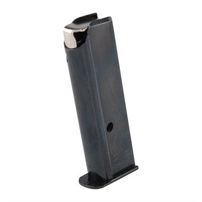 PPK 6RD 380ACP MAGAZINES