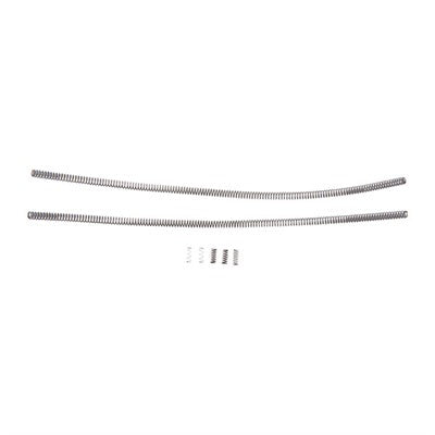 22 ARC SPRING KIT