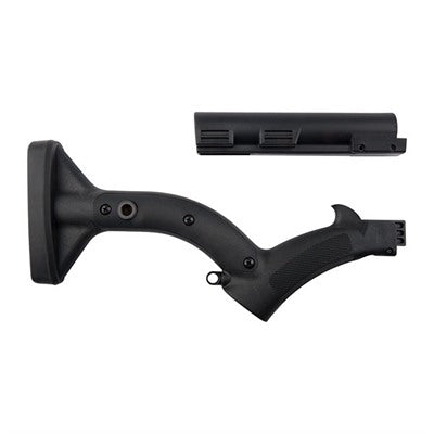 AR-15 FRS-15 BASIC STOCK KIT