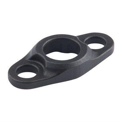 MOE QUICK DETACH SLING ATTACHMENT