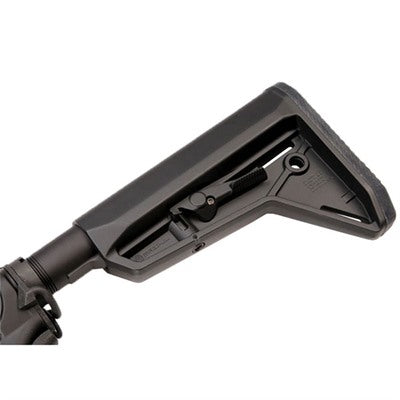 AR-15 MOE-SL STOCK COLLAPSIBLE COMMERCIAL