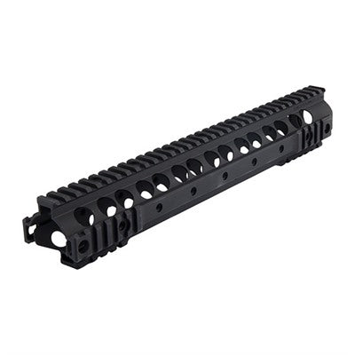 AR-15/M16 URX III & 3.1 FORENDS