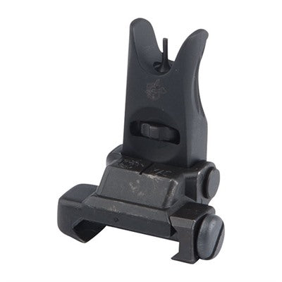 AR-15  FLIP-UP MICRO FRONT SIGHT