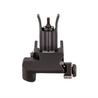 AR-15  FLIP-UP M4 FRONT SIGHT