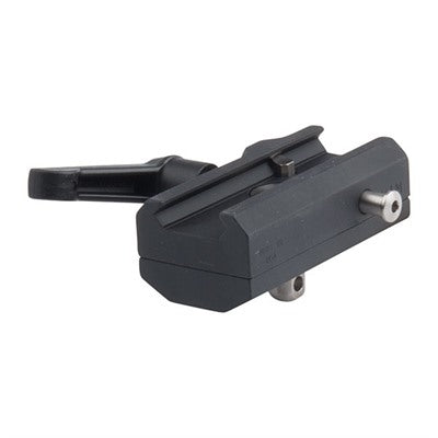 ROTAPOD