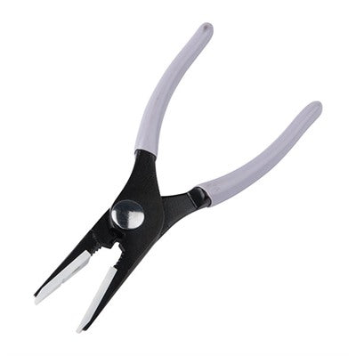 SOFT JAW PLIERS