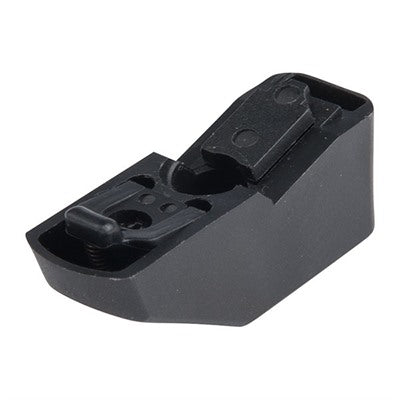 RUGER~ 22/45? + 1 MAGAZINE BUMPER