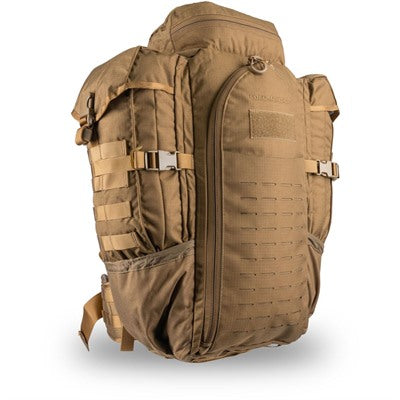HALFTRACK PACK