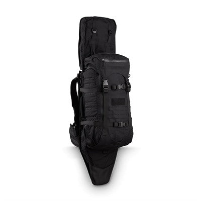 GUNSLINGER II PACK