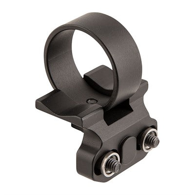 KEYMOD 1" RING LIGHT MOUNT