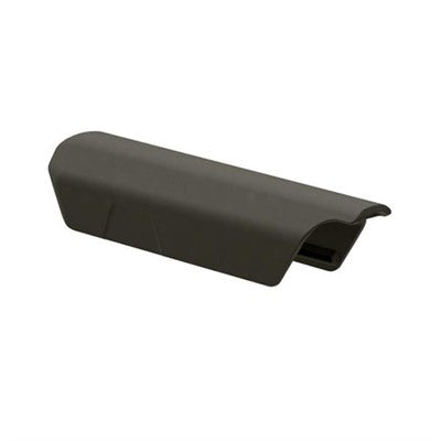 AK CHEEK RISER FOR AK-47/74