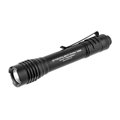 PROTAC 1AAA