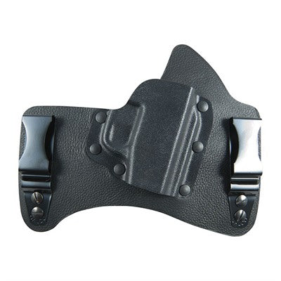 KINGTUK IWB HOLSTERS