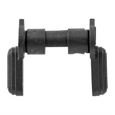 AR-15 AMBIDEXTROUS SAFETY KIT
