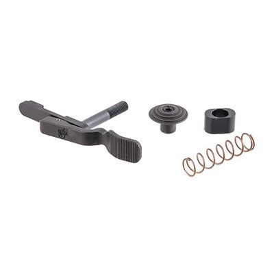 AR-15/M16 AMBI MAGAZINE RELEASE ASSEMBLY