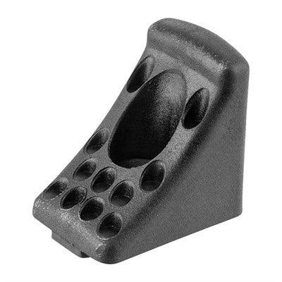 KEYMOD HANDSTOP ASSEMBLY