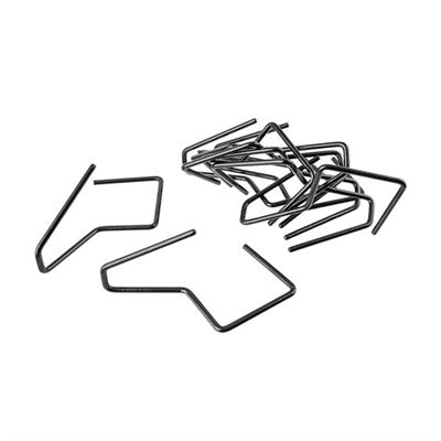 KIKSTANDS-10 PACK