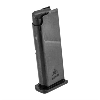KEL-TEC MAGAZINE FOR P-3AT .380ACP 6-ROUNDS BLUED