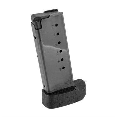 MAGAZINE PF-9 9MM 8 ROUND PF9-808