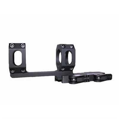 RECON-X EXTENDED SCOPE MOUNTS 818503010842
