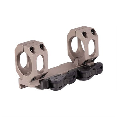 RECON-SL BOLT ACTION SCOPE MOUNTS 818503019067
