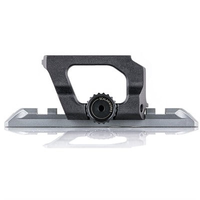 AIMPOINT MICRO LEAP MOUNT 867442000018