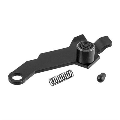 KANEWOLF SLINGSHOT UPGRADE
