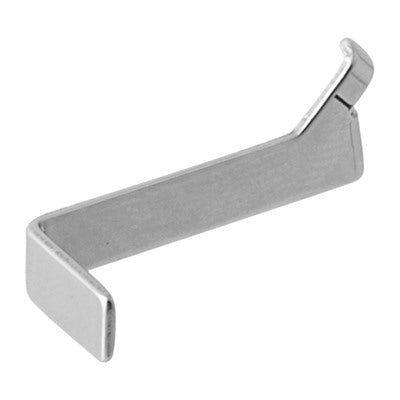MINUS TRIGGER CONNECTOR FOR GLOCK~