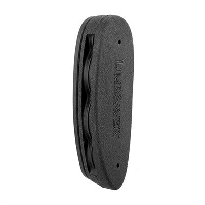 AIR-TECH RECOIL PAD
