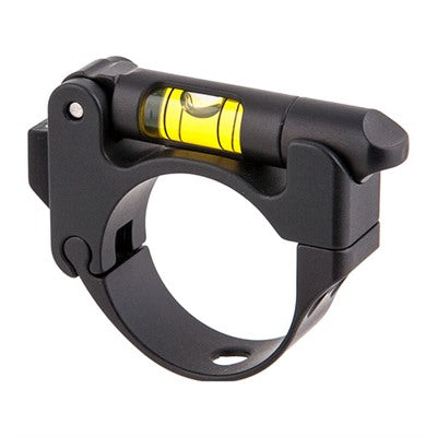 ACCU/LEVEL ARTICULATING SCOPE LEVEL 850020891009