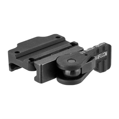 TRIJICON MRO LOW MOUNTS 818503019753
