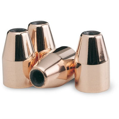 HAP® 9MM CAL. (.355") PISTOL BULLETS 090255693027