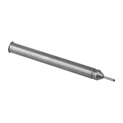 COLLET NECK SIZER UNDERSIZE MANDRELS 734307904807