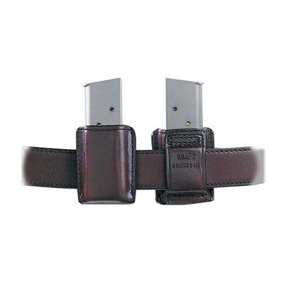 CONCEALABLE MAG CARRIER