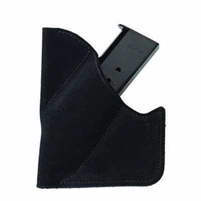 POCKET MAGAZINE CARRIER