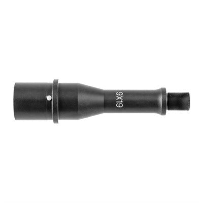 AR-15 BARRELS, 9MM