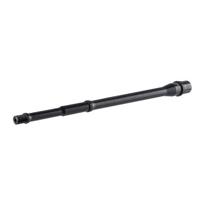 DUTY 5.56X45 NATO GUNNER PROFILE RIFLE BARRELS FOR AR-15