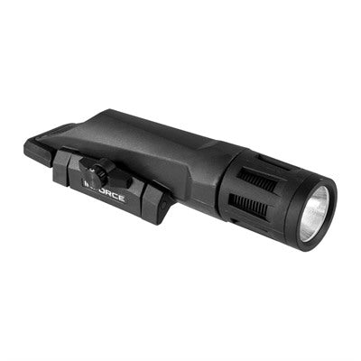 WMLX WHITE/IR GEN 2 LIGHTWEIGHT WEAPON LIGHTS