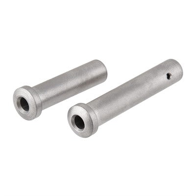 308AR TAKEDOWN PINS TITANIUM