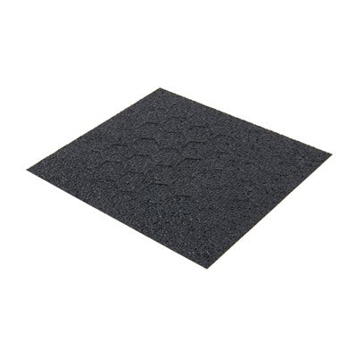 BLACK GRIP TAPE