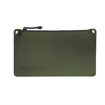 DAKA® MEDIUM POUCHES