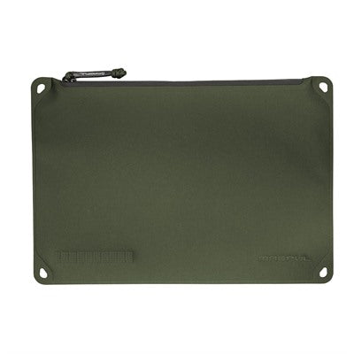 DAKA® POUCHES