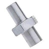 TOP PUNCHES LYMAN/RCBS STYLE 611760465345