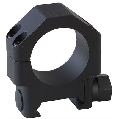 TSR PICATINNY SCOPE RINGS 071611305839