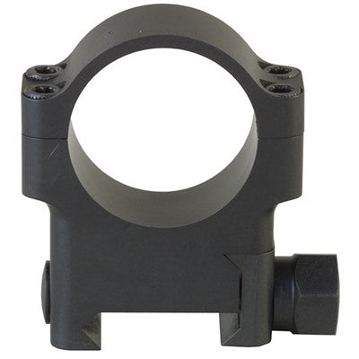 HRT PICATINNY/WEAVER SCOPE RINGS 071611405805