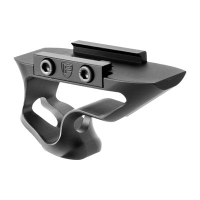 SHIFT  SHORT ANGLED GRIPS