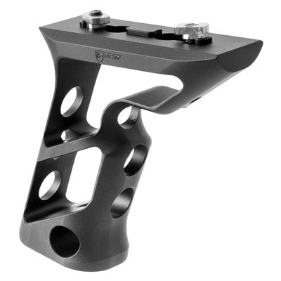 SHIFT  VERTICAL GRIPS
